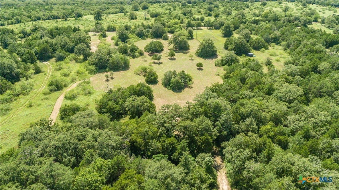 18.12 acres in Fayette County - photo 15
