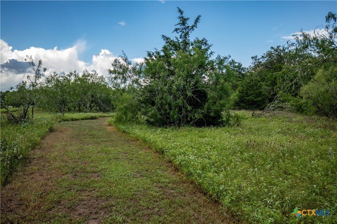 18.12 acres in Fayette County - photo 30