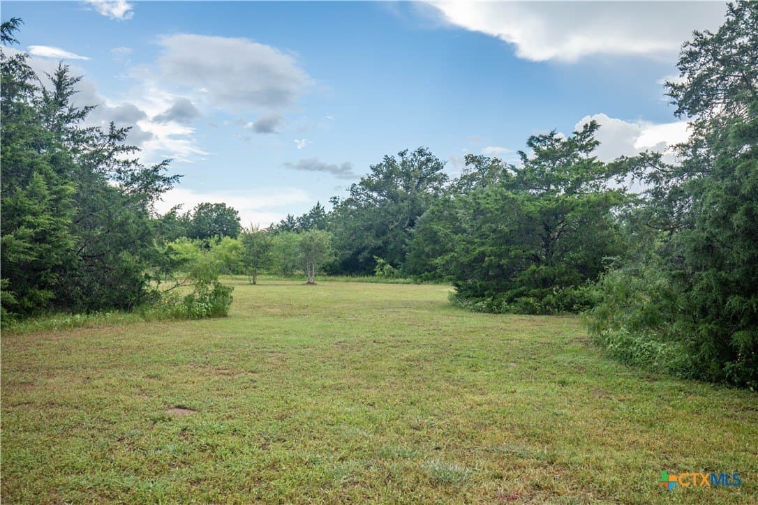 18.12 acres in Fayette County - photo 22