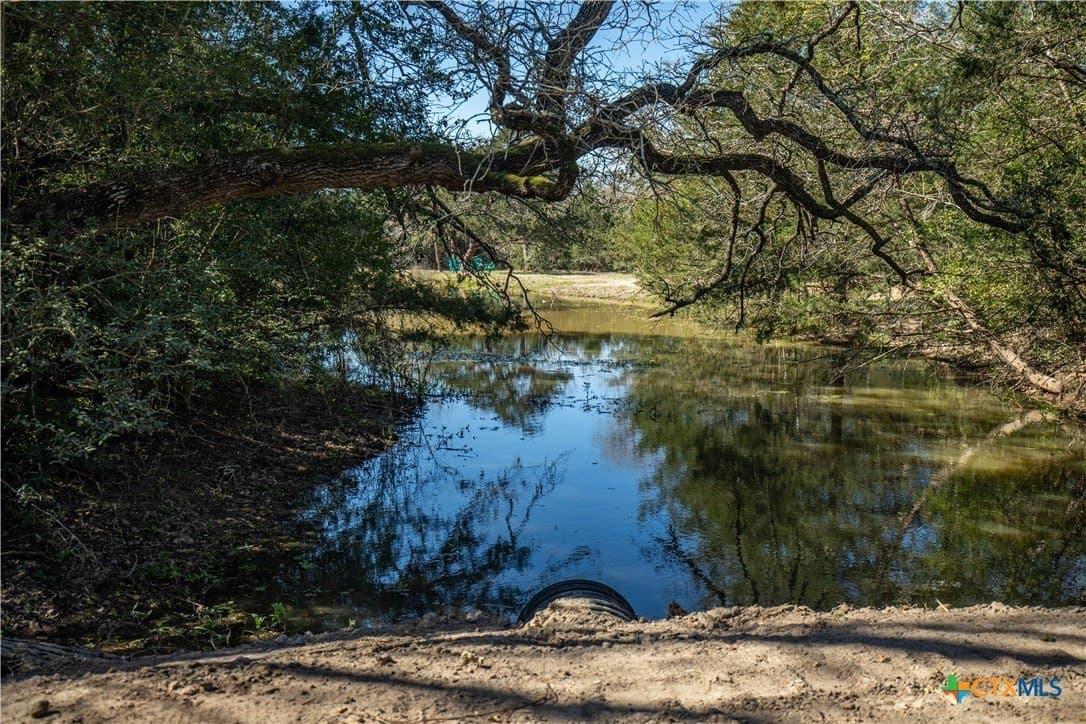 18.12 acres in Fayette County - photo 12