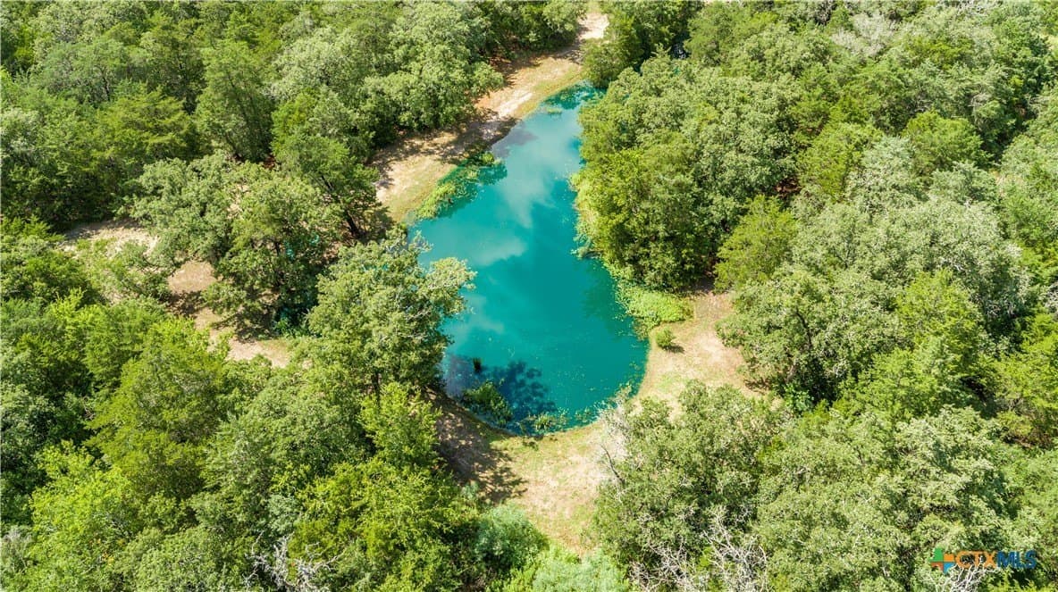 18.12 acres in Fayette County - photo 10