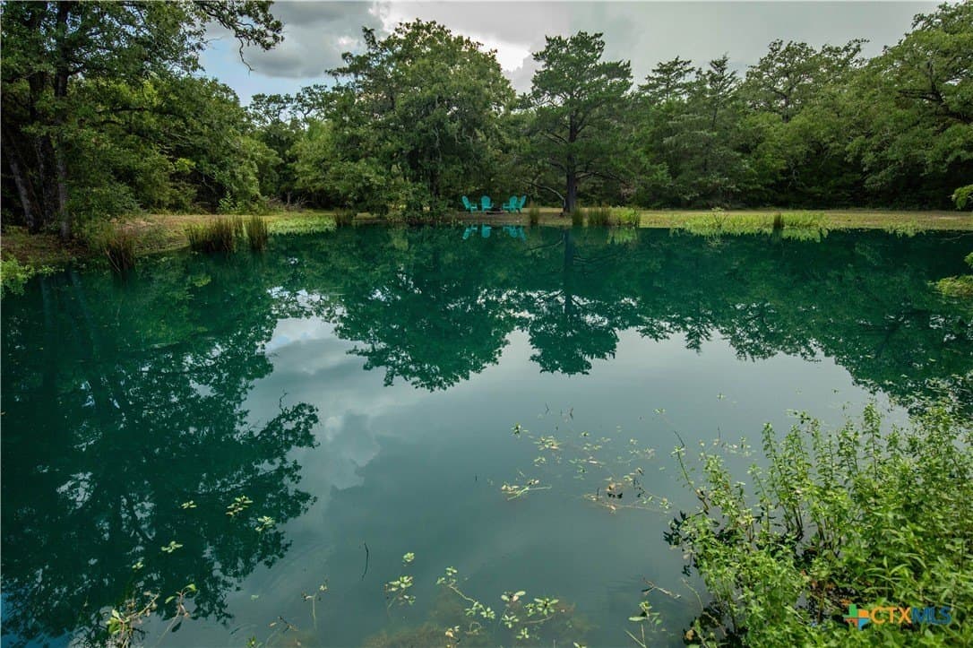 18.12 acres in Fayette County - photo 13