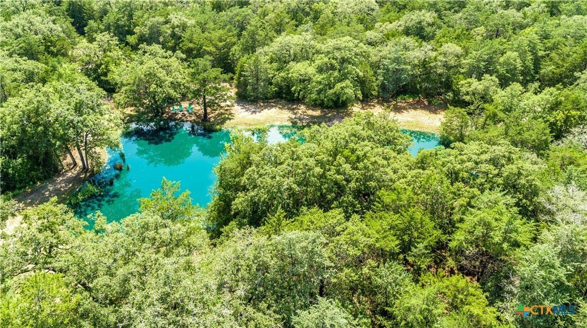18.12 acres in Fayette County - photo 9