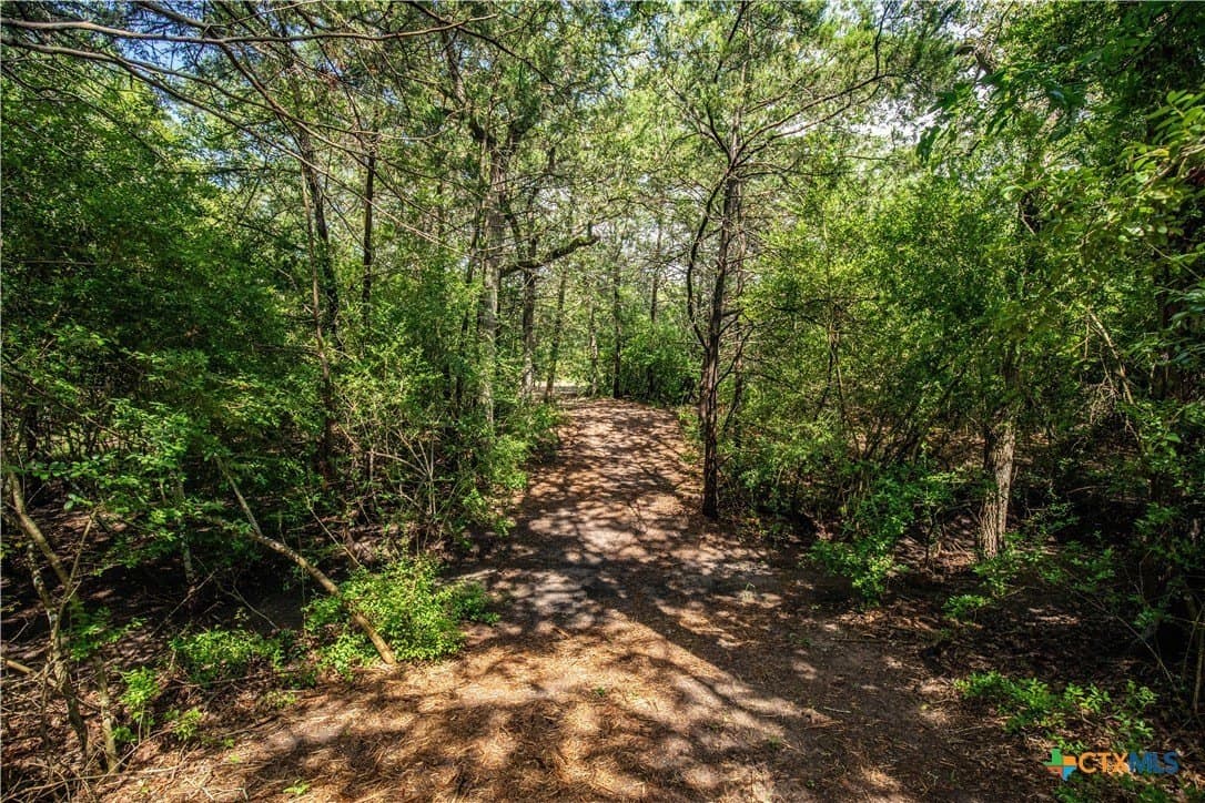 18.12 acres in Fayette County - photo 39