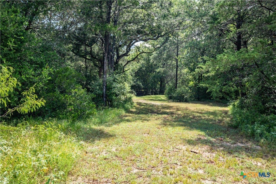 18.12 acres in Fayette County - photo 34