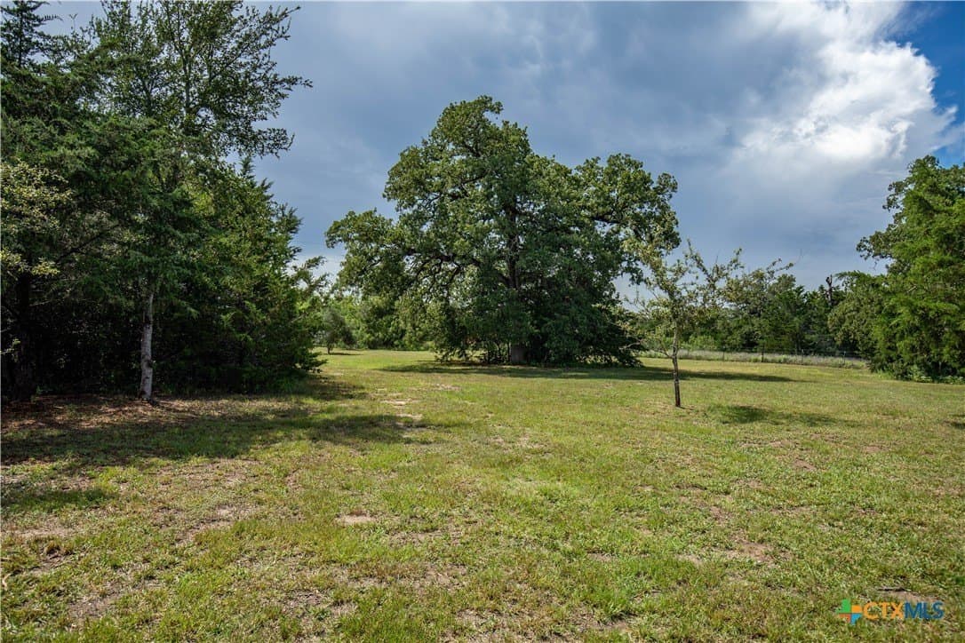 18.12 acres in Fayette County - photo 45