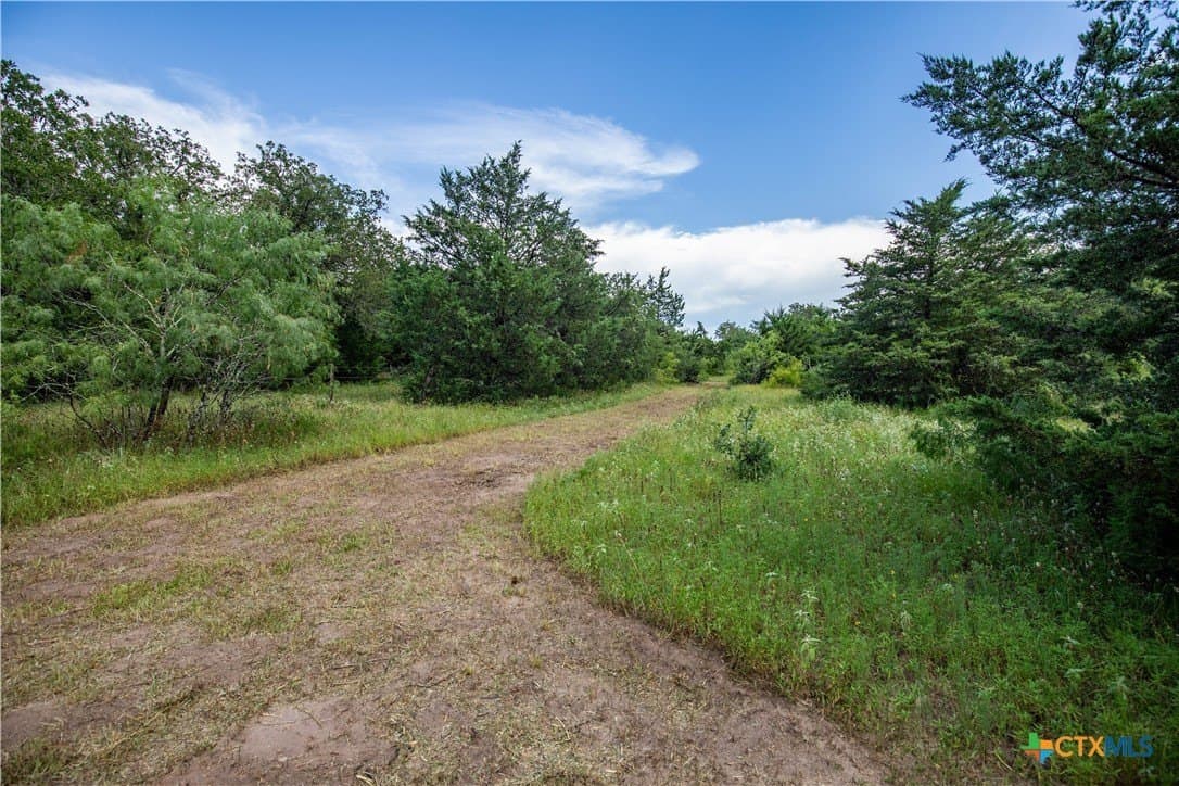 18.12 acres in Fayette County - photo 35