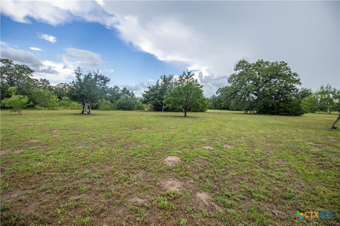 18.12 acres in Fayette County - photo 21
