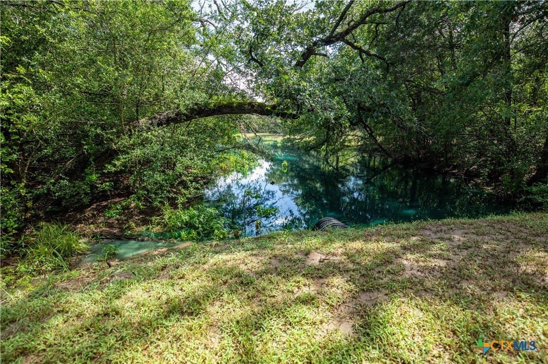 18.12 acres in Fayette County - photo 38