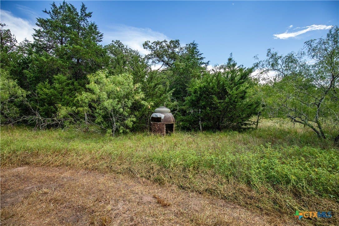18.12 acres in Fayette County - photo 36