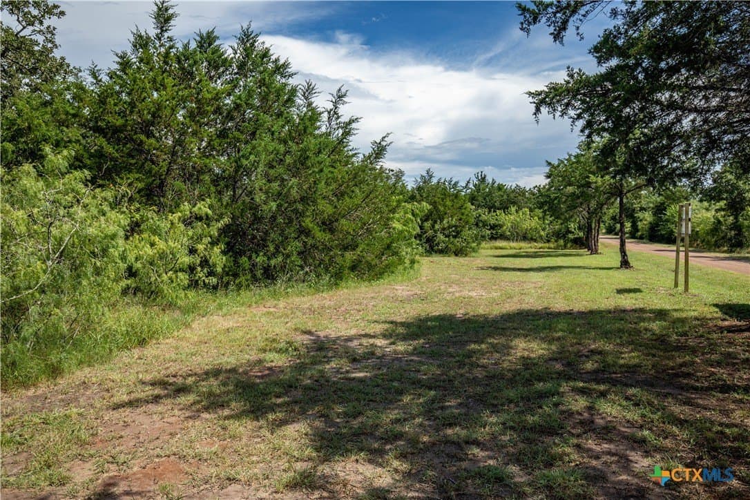18.12 acres in Fayette County - photo 47