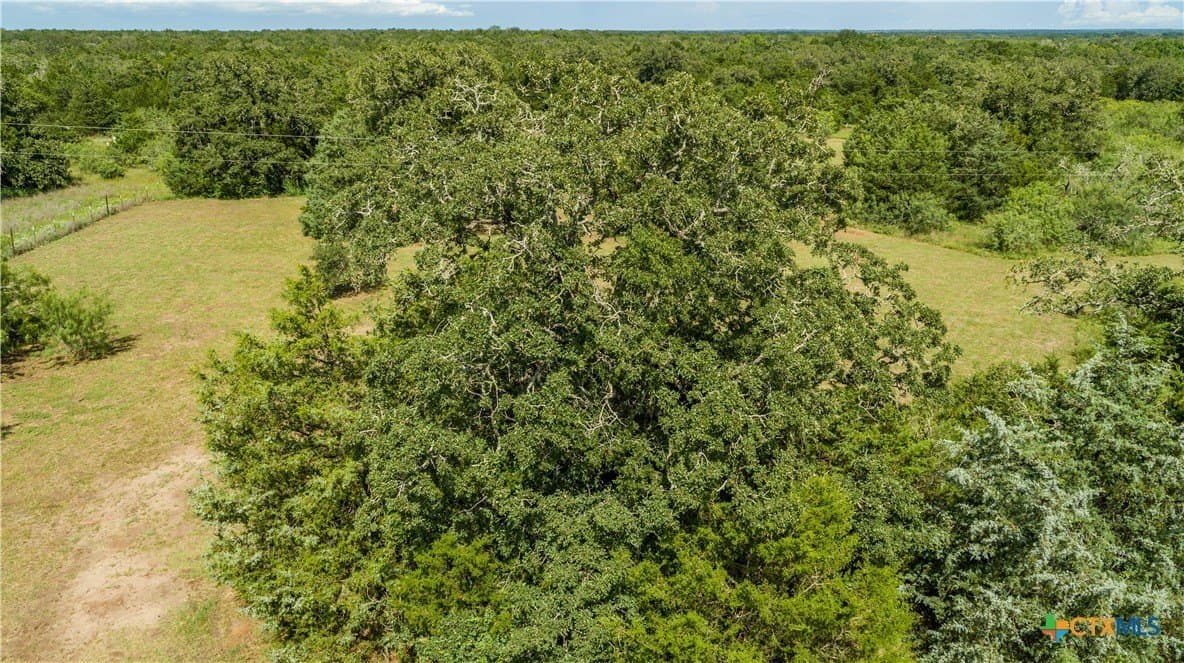 18.12 acres in Fayette County - photo 18