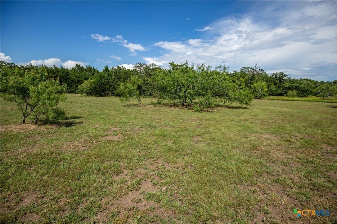 18.12 acres in Fayette County - photo 44
