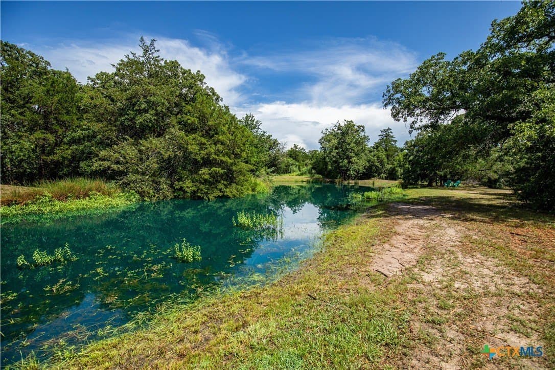 18.12 acres in Fayette County - photo 40