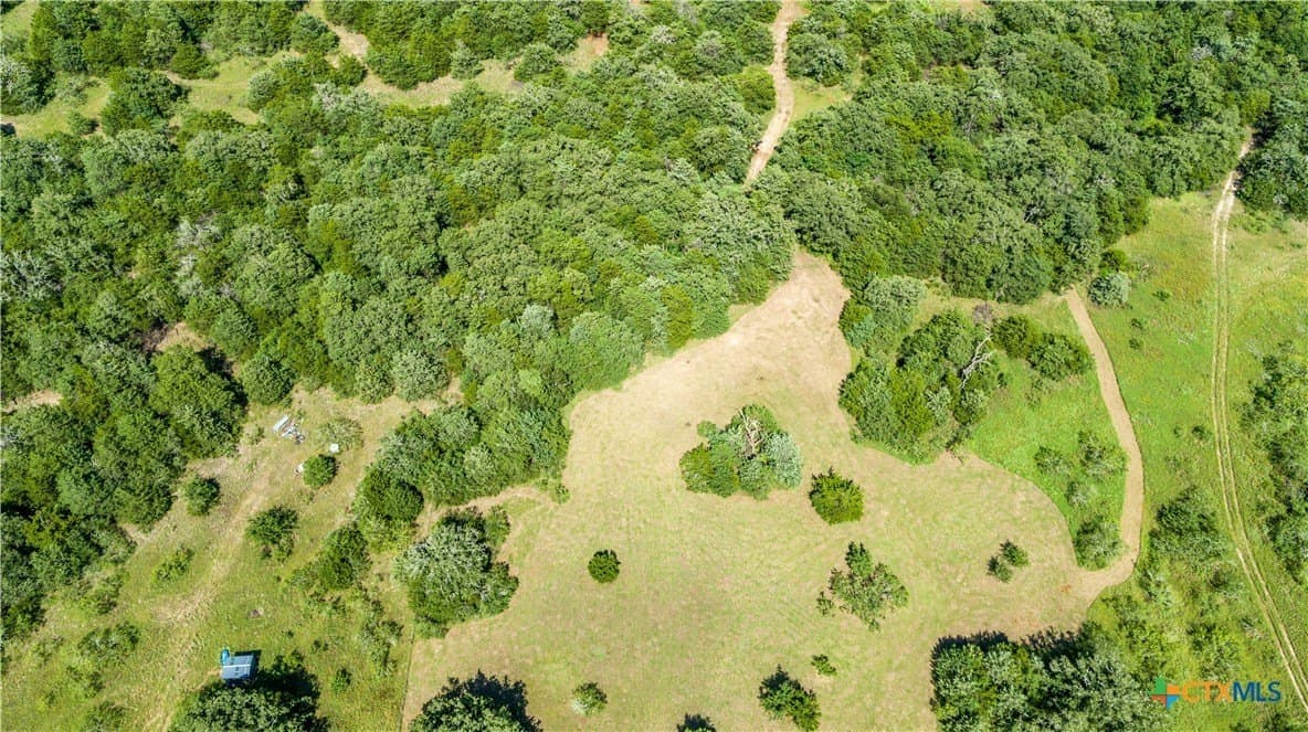 18.12 acres in Fayette County - photo 7