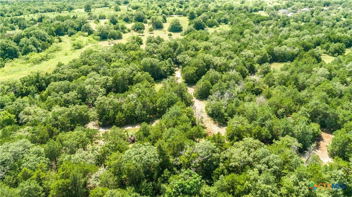 18.12 acres in Fayette County - photo 16