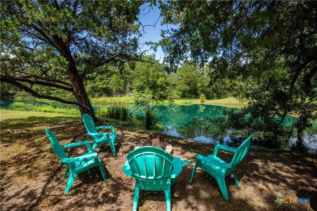 18.12 acres in Fayette County - photo 14