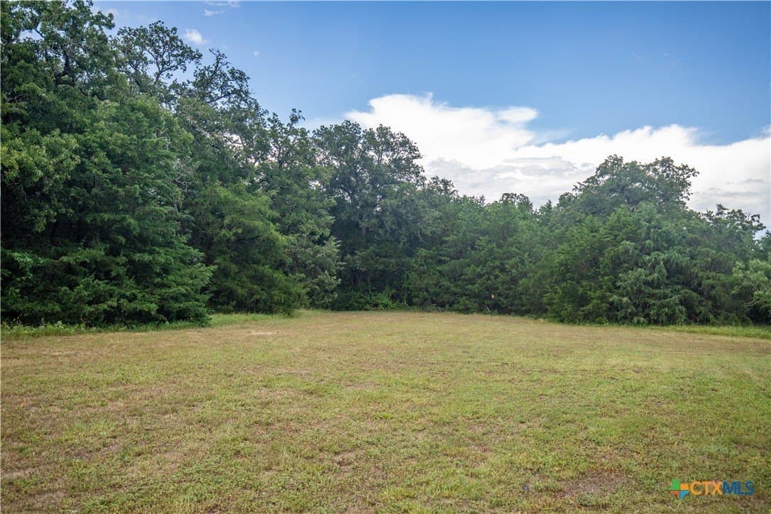 18.12 acres in Fayette County - photo 20