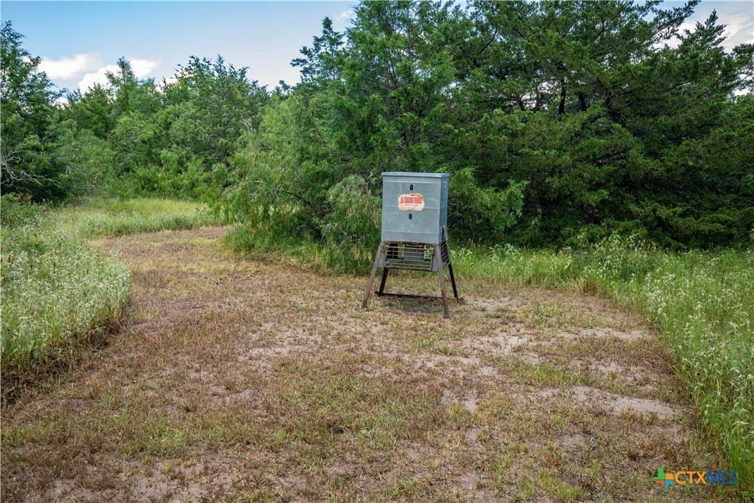 18.12 acres in Fayette County - photo 32