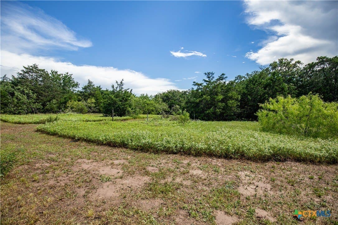 18.12 acres in Fayette County - photo 37