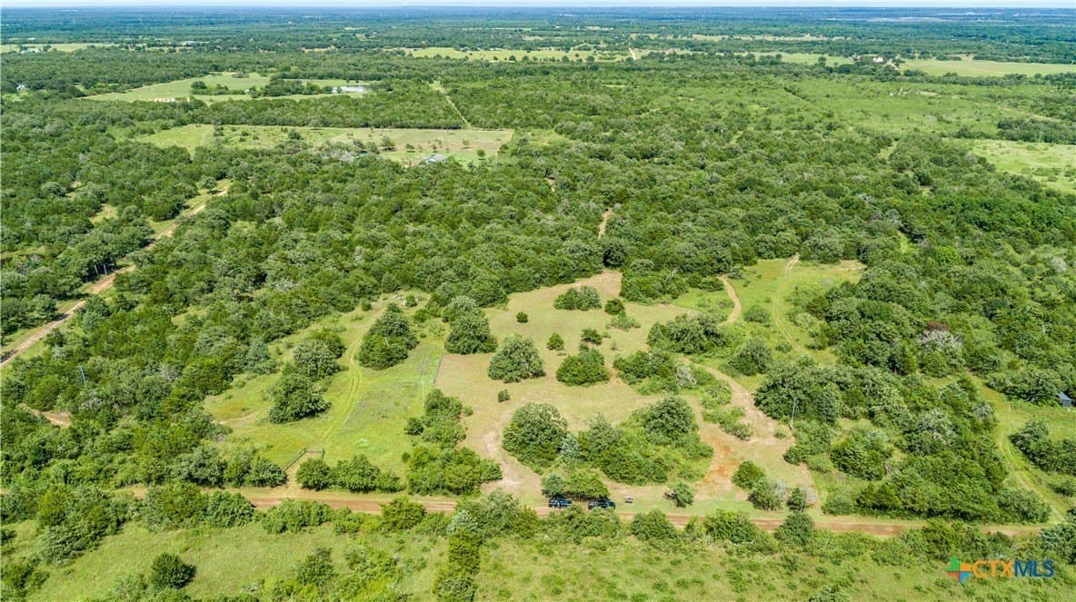 18.12 acres in Fayette County - photo 2