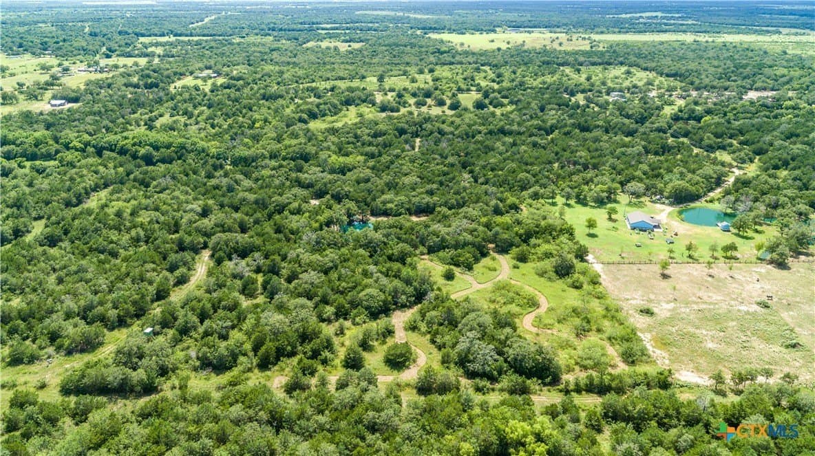 18.12 acres in Fayette County - photo 5