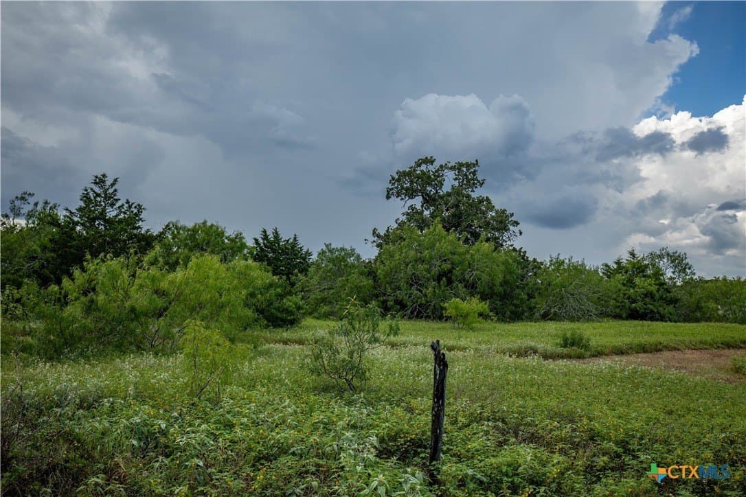 18.12 acres in Fayette County - photo 31