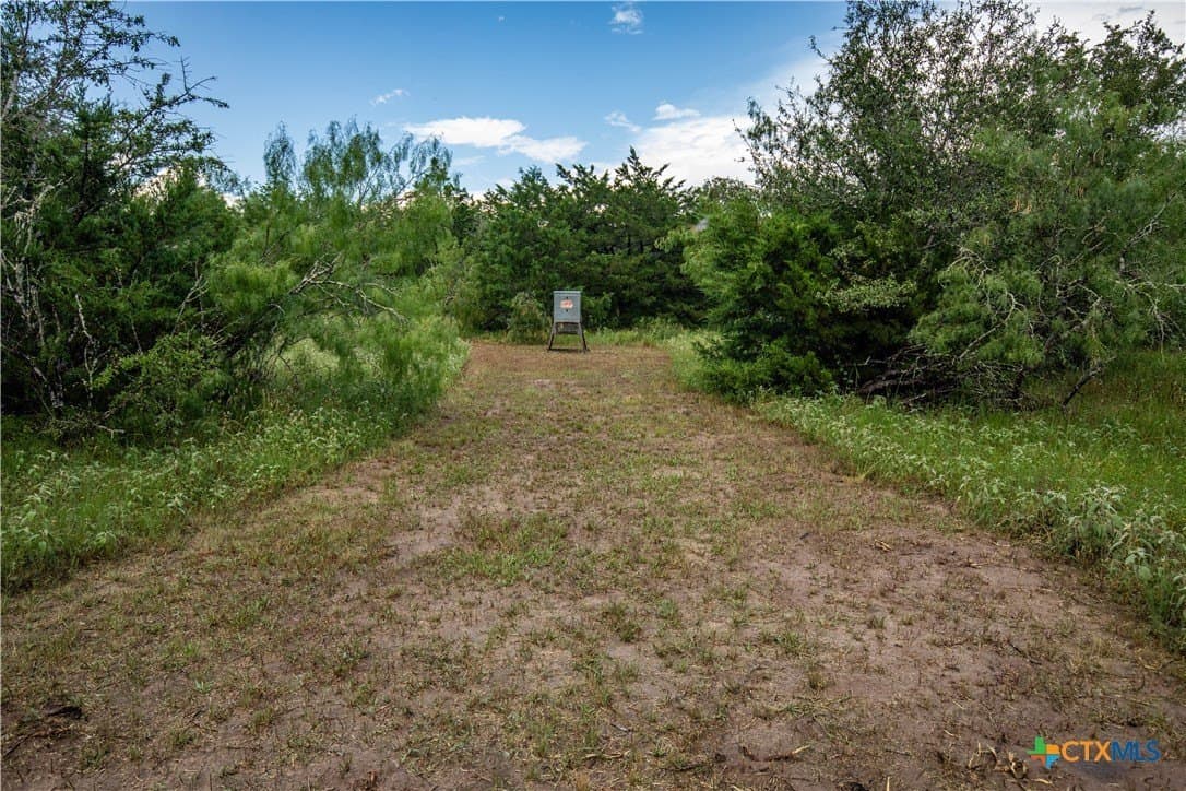 18.12 acres in Fayette County - photo 29