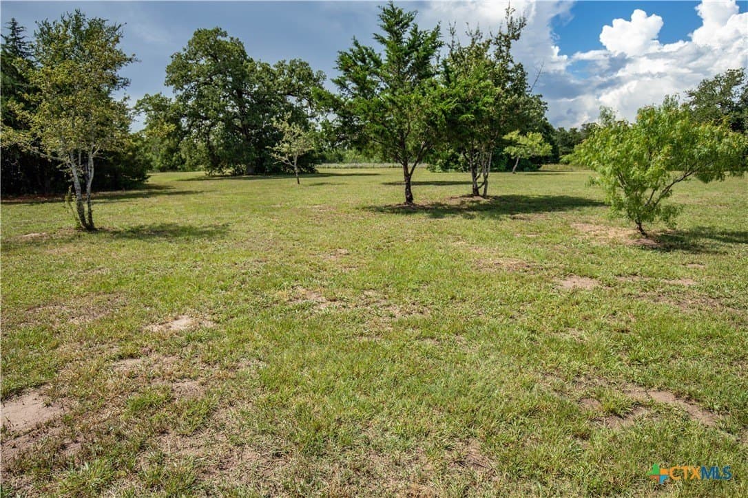 18.12 acres in Fayette County - photo 42