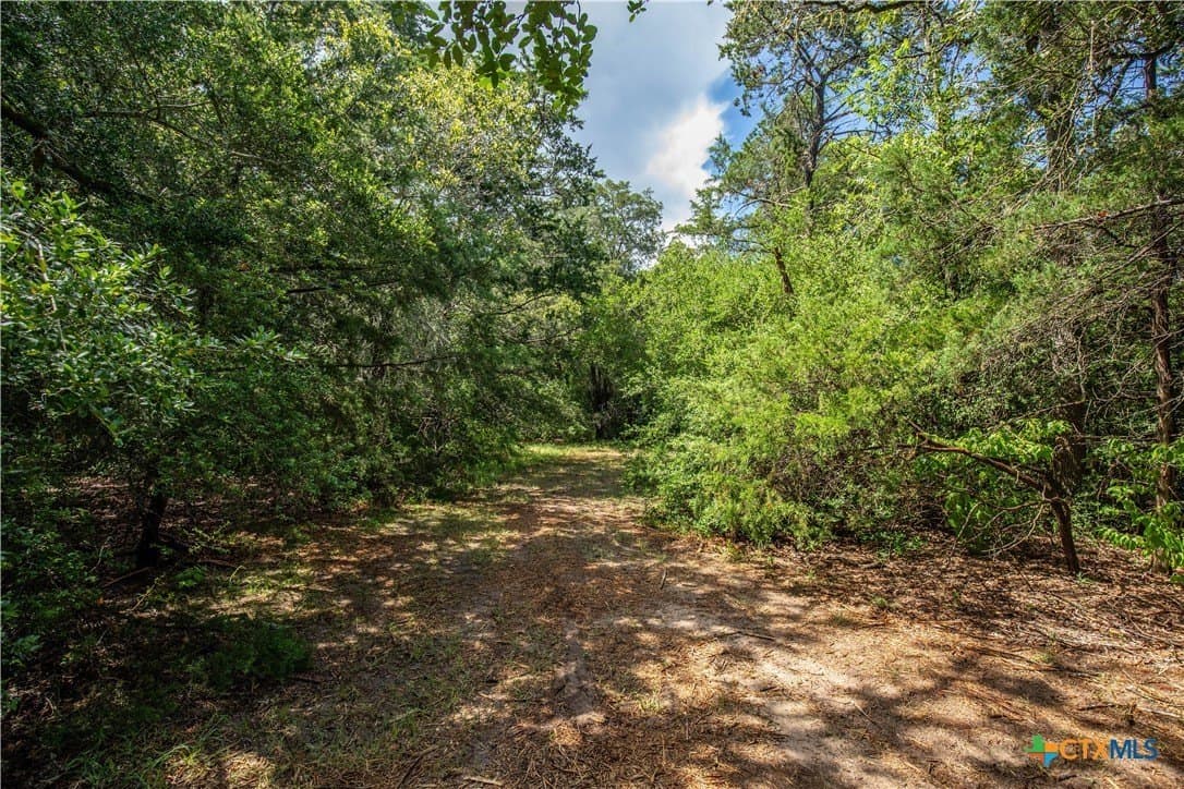 18.12 acres in Fayette County - photo 41