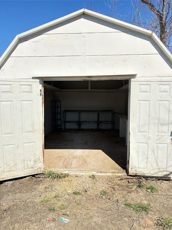 5 acres in Grayson County - photo 3