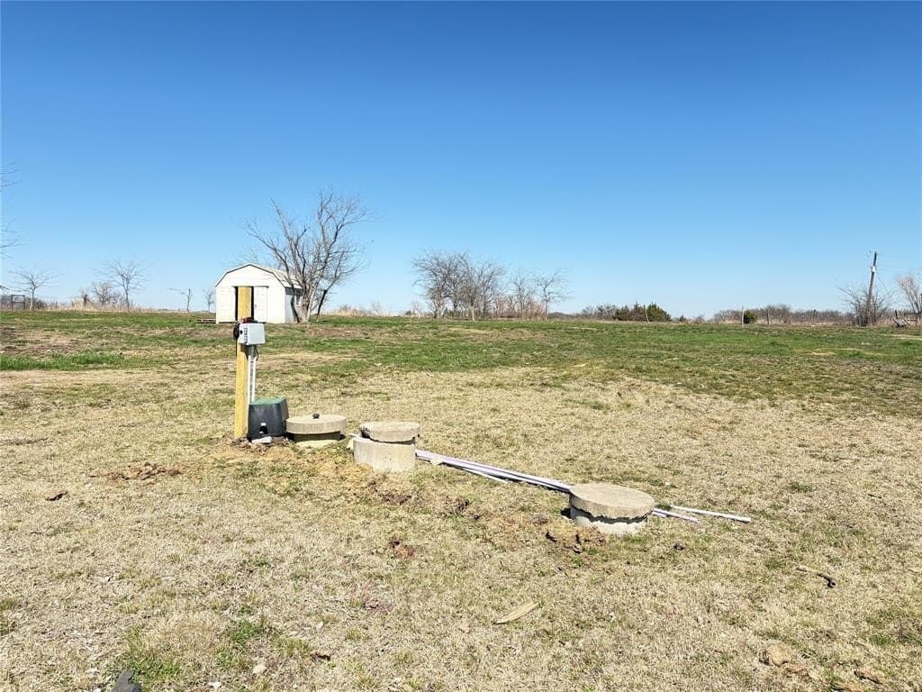 5 acres in Grayson County - photo 4