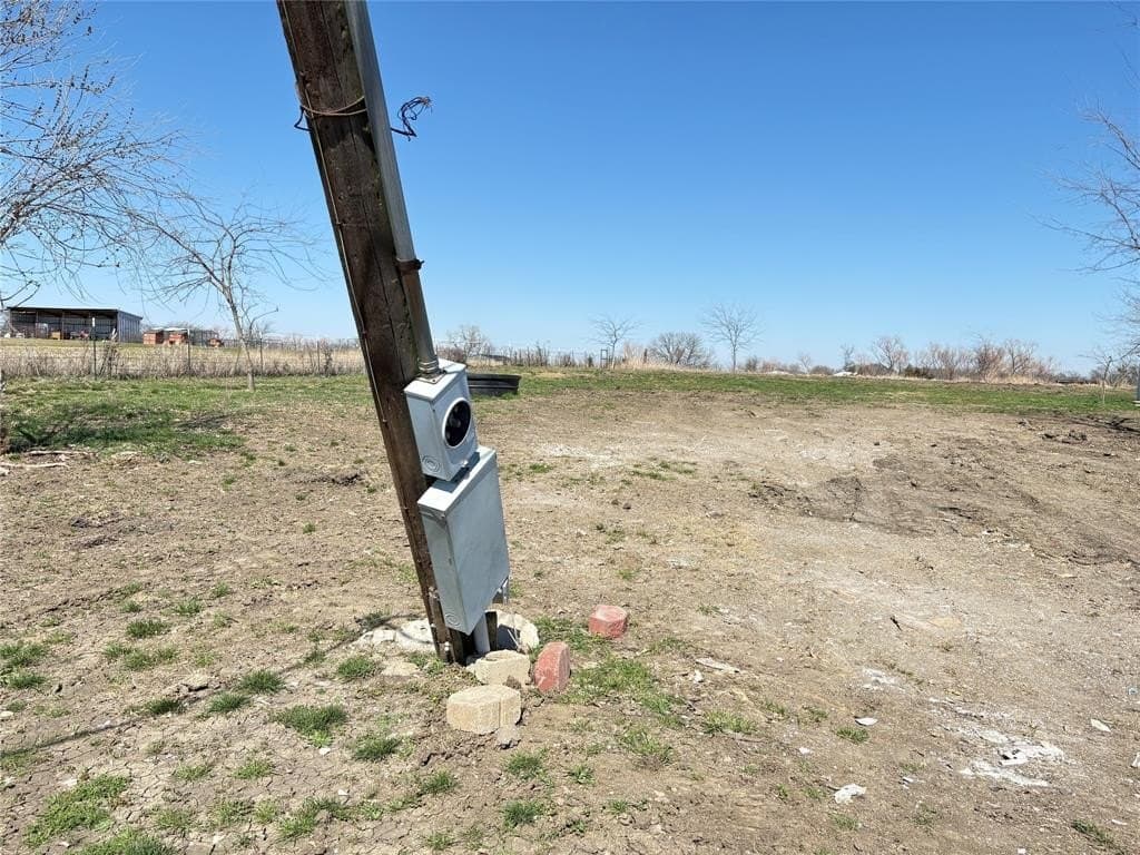 5 acres in Grayson County - photo 5
