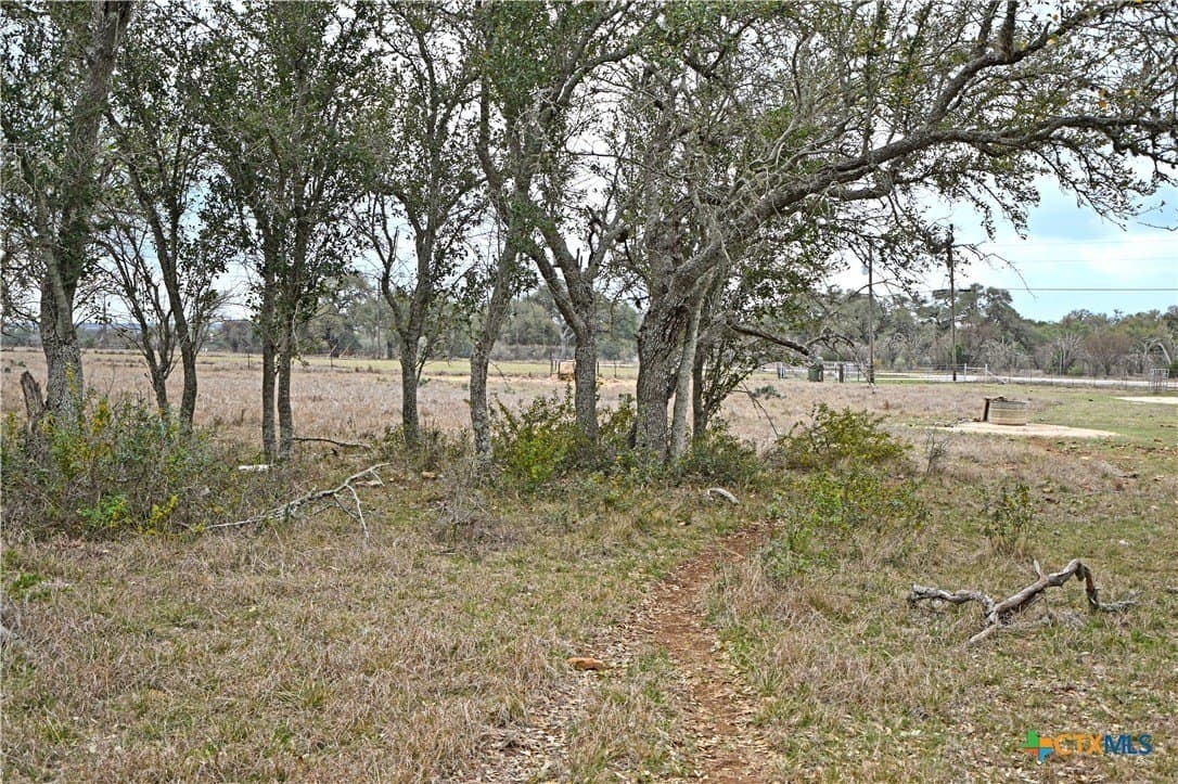 25 acres in Comal County - photo 32