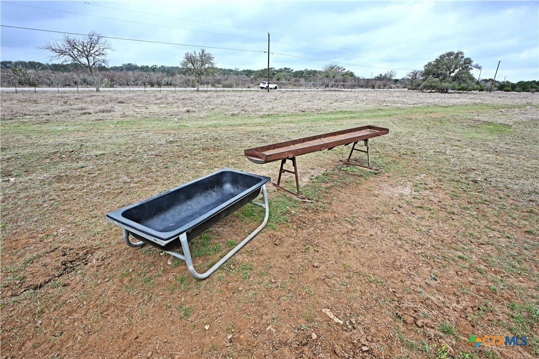 25 acres in Comal County - photo 34