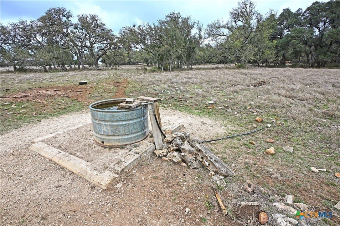 25 acres in Comal County - photo 30