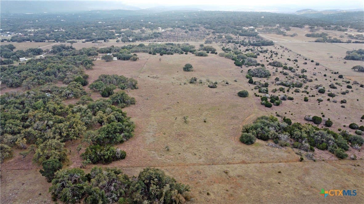 25 acres in Comal County - photo 42