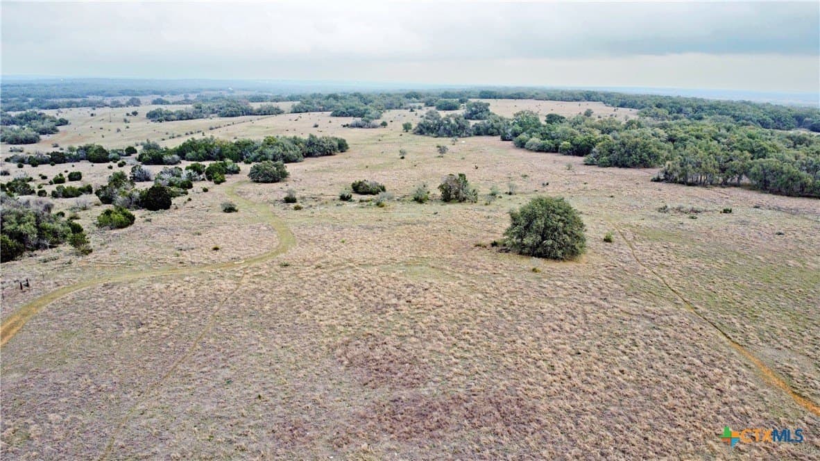 25 acres in Comal County - photo 40