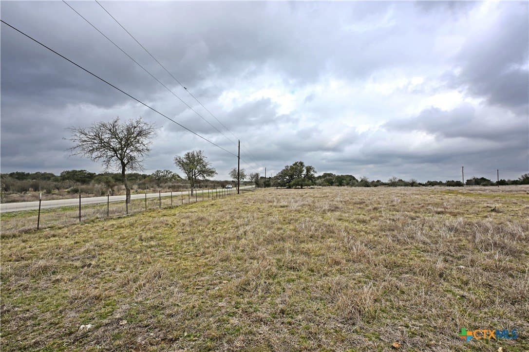 25 acres in Comal County - photo 45