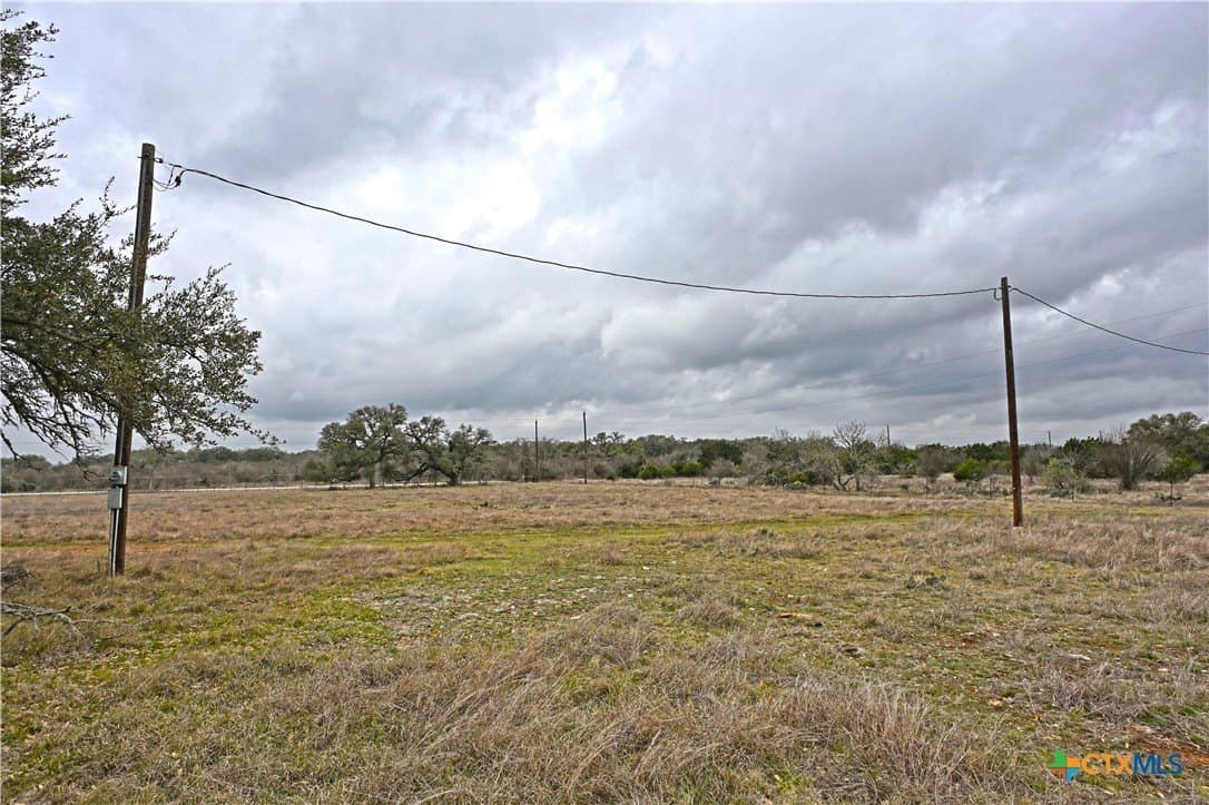 25 acres in Comal County - photo 46