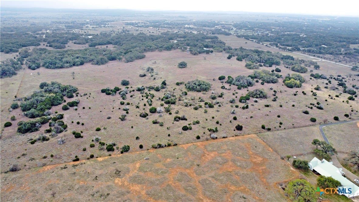25 acres in Comal County - photo 39