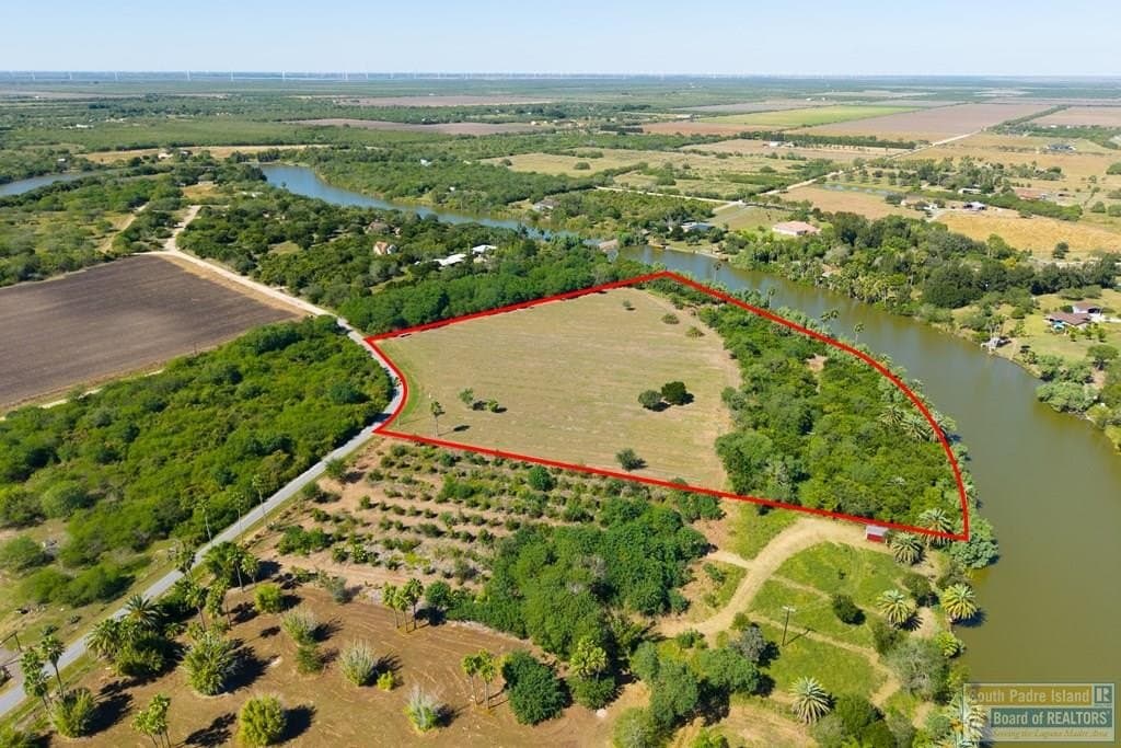 0 acres in Cameron County - photo 7