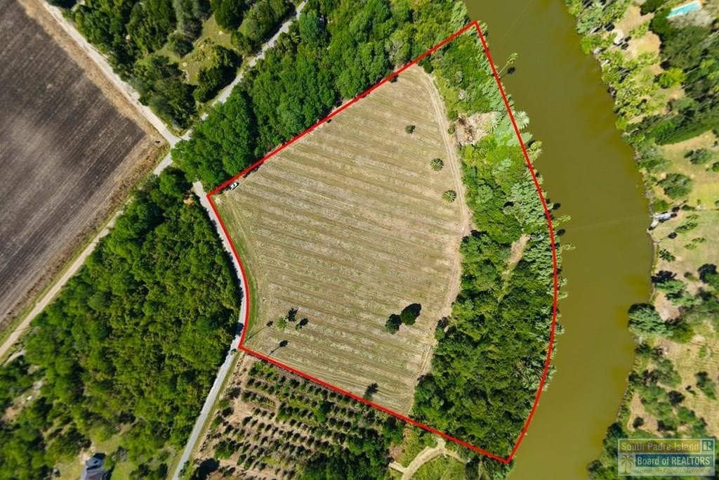 0 acres in Cameron County - photo 2
