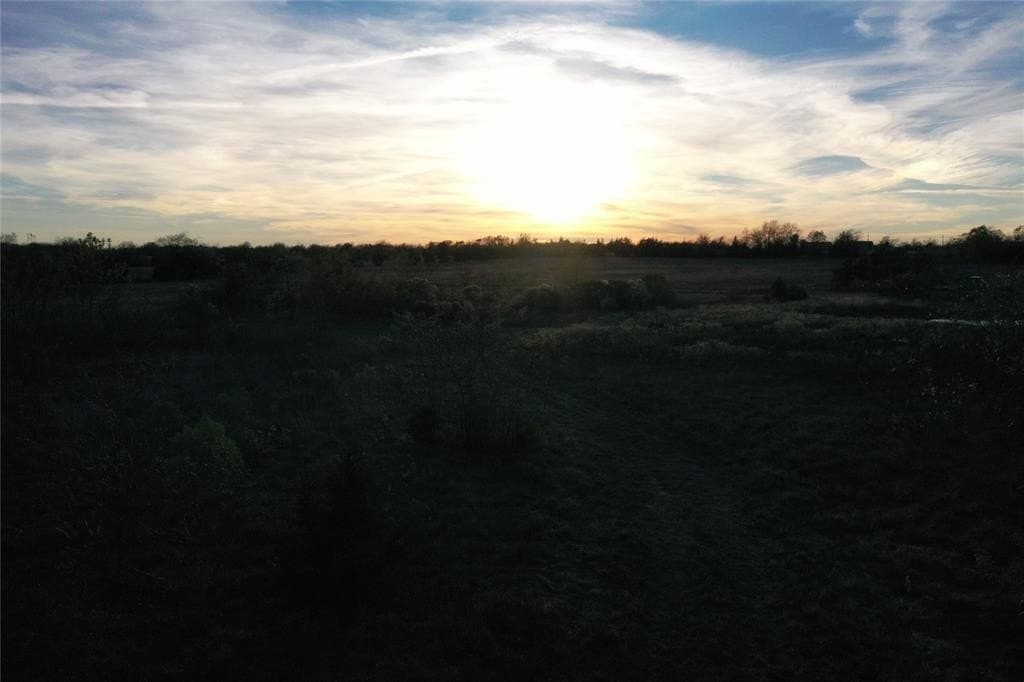 66.87 acres in Lamar County - photo 12