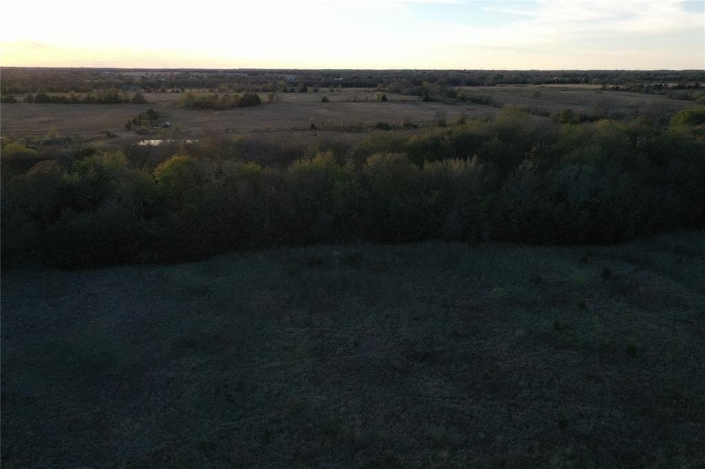 66.87 acres in Lamar County - photo 13
