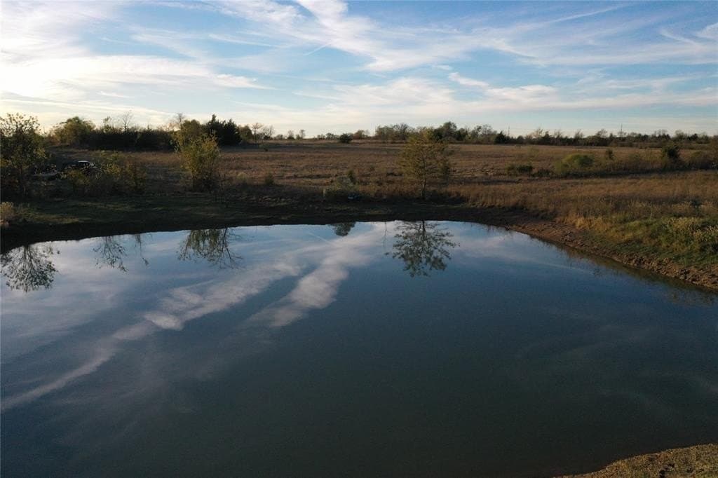 66.87 acres in Lamar County - photo 6