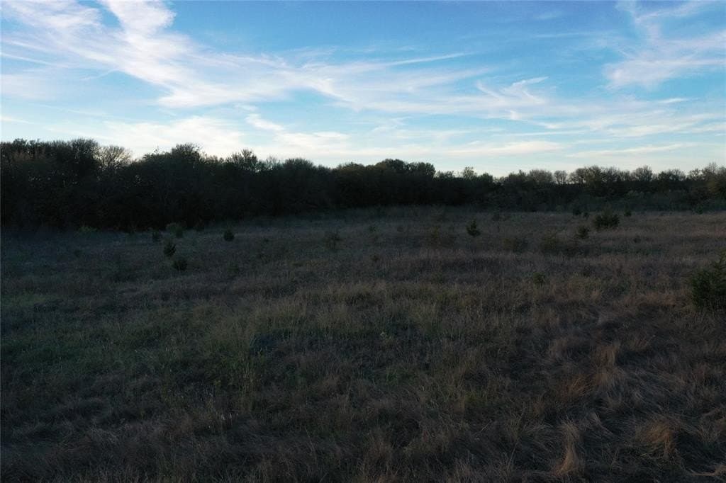 66.87 acres in Lamar County - photo 14