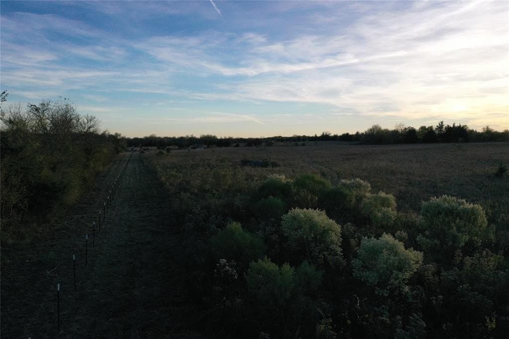 66.87 acres in Lamar County - photo 16