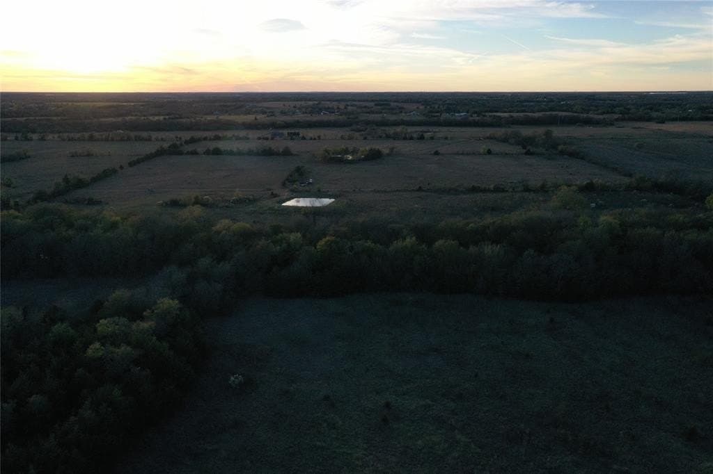 66.87 acres in Lamar County - photo 15