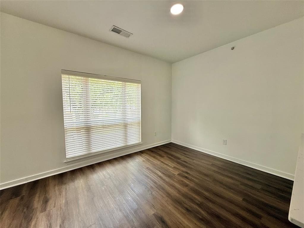 20.91 acres in Denton County - photo 11
